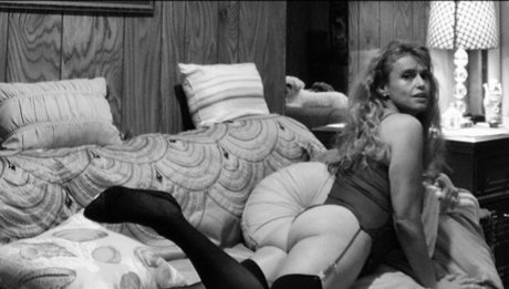 LanaRN pornstar erotic picture