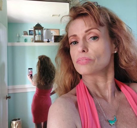 LanaRN sexy pornstar galleries