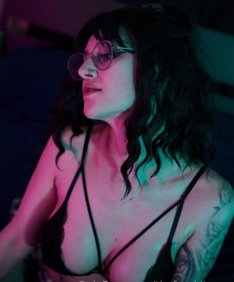 thefreekitsune Profile pic