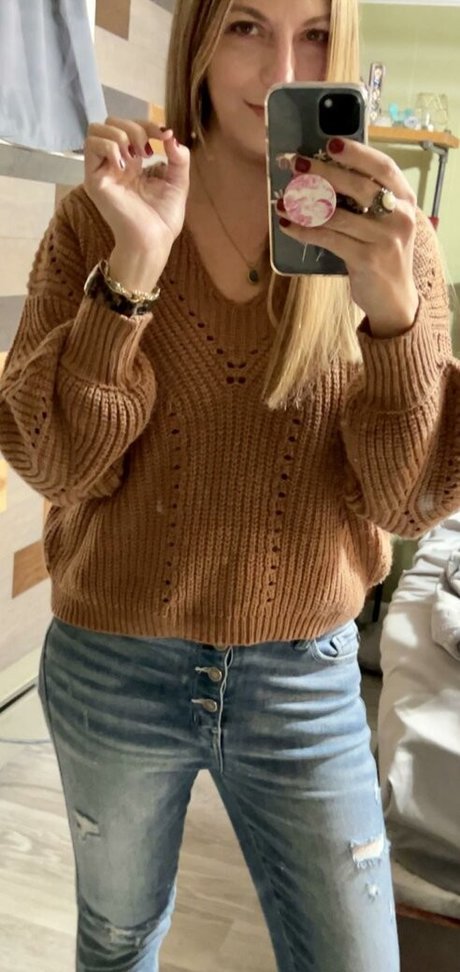 ButterflyYogaVIP star high quality pic