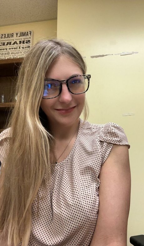 chaturbate onlyfans pretty pictures