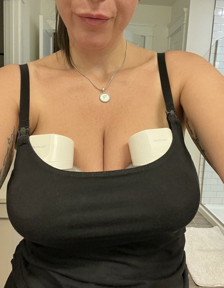 OpheliaCastle naked actress image