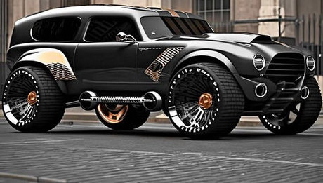 40 onlyfans free porn images