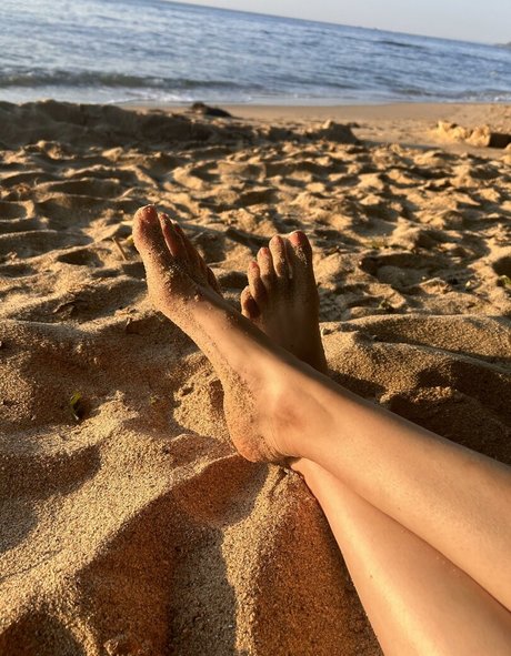 yana flawless perfect actress img