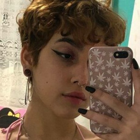 admchi star adult picture