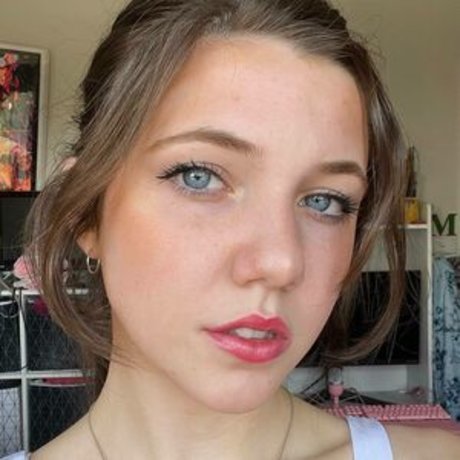 oxmatildakatexo pornstar sex pictures