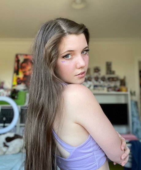 oxmatildakatexo xxx actress photos