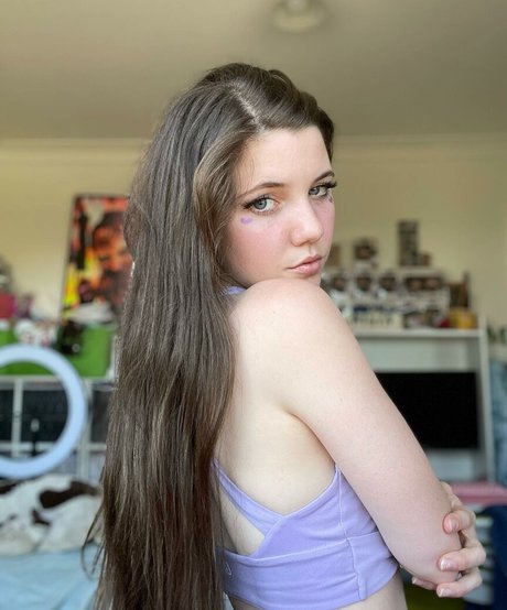 oxmatildakatexo pornstar sexy images