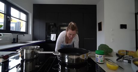 Maren Wolf porn actress galleries