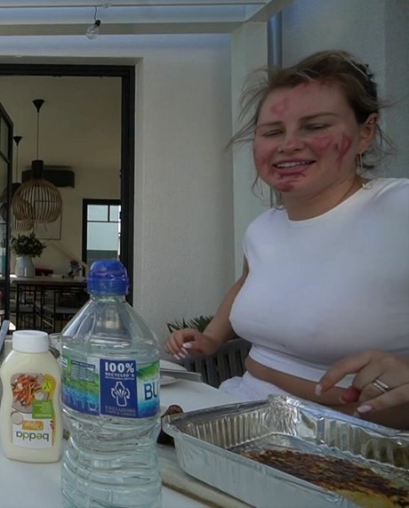 redhead onlyfans beautiful xxx photo