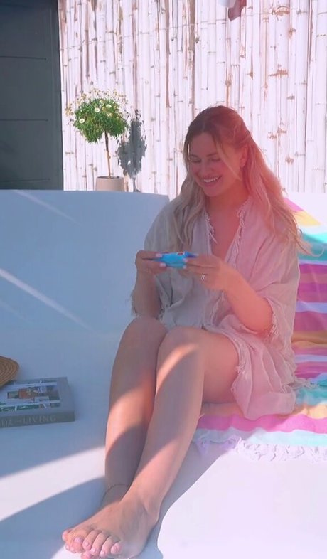 fitness anal onlyfans beautiful pictures