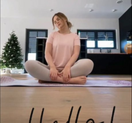 asian big cock onlyfans perfect photo