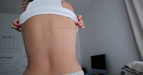 anal creampie onlyfans pretty images