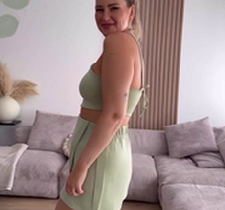 ssbbw onlyfans beautiful naked photo