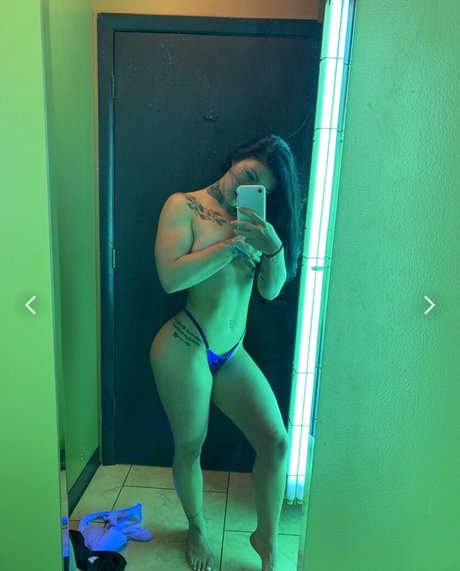 Skybabyyy 5 star nudes img