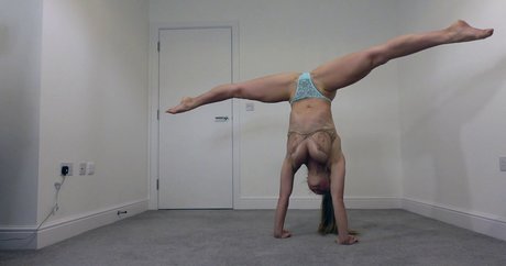 family onlyfans naked archive