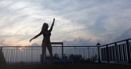 Rosie Burr star erotic pictures