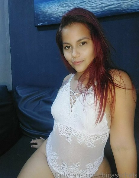 bigasschels naked pornstar picture