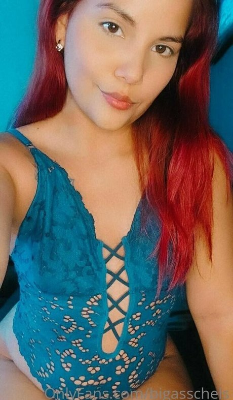 bbc footjob onlyfans pornos galleries