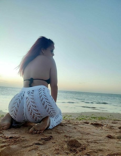 bigasschels pornographic star image