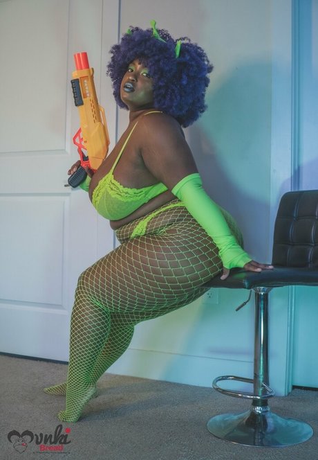 Thighlyinfluential nudes actress archive