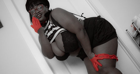 Thighlyinfluential pornstar hot pictures