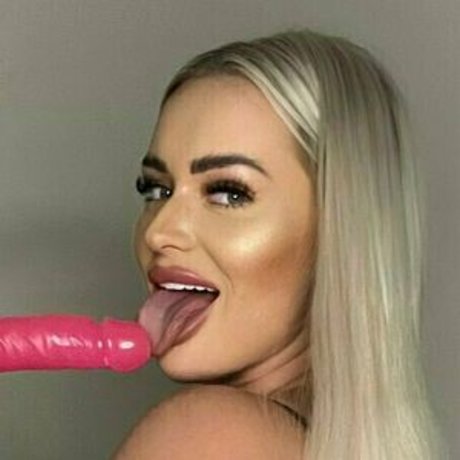 laurenbabex pornstar nude galleries