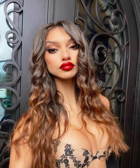 gym xxx onlyfans pretty photos