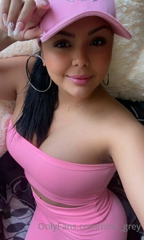 nina grey xxx actress archive