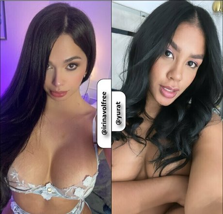 nina grey pornstar sexy photos