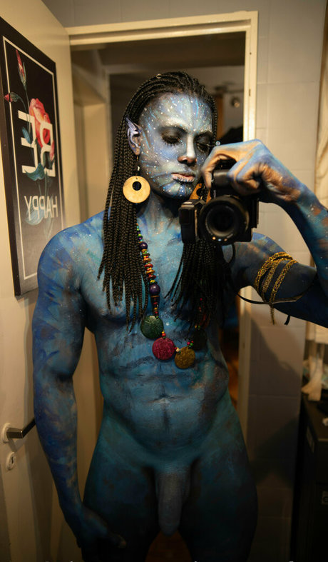 imroger free star porn img