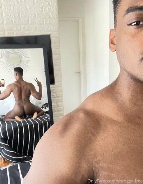 beautiful latina onlyfans beautiful naked galleries