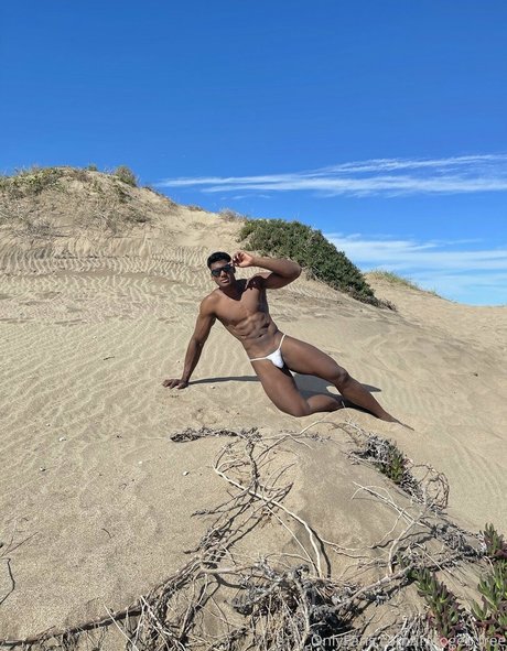 imroger free best actress gallery