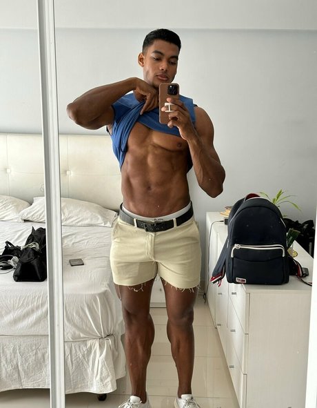 boobs onlyfans hd photo