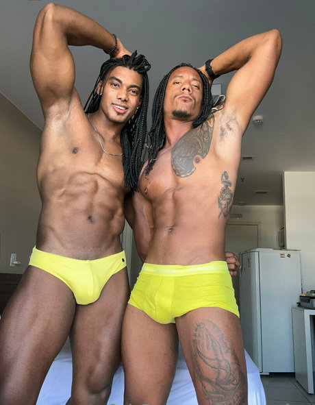 imroger free model top galleries