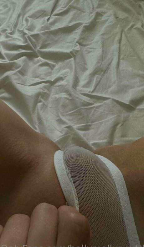 hollymollynextdoor pornstar sexy pic