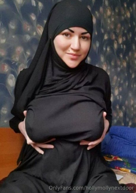 hollymollynextdoor sex pornstar archive