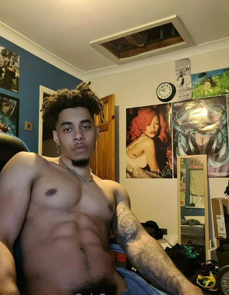 magicsempai pornstar nude archive