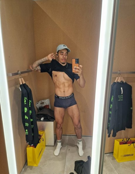 magicsempai sex pornstar photos