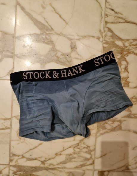 magicsempai top pornstar archive