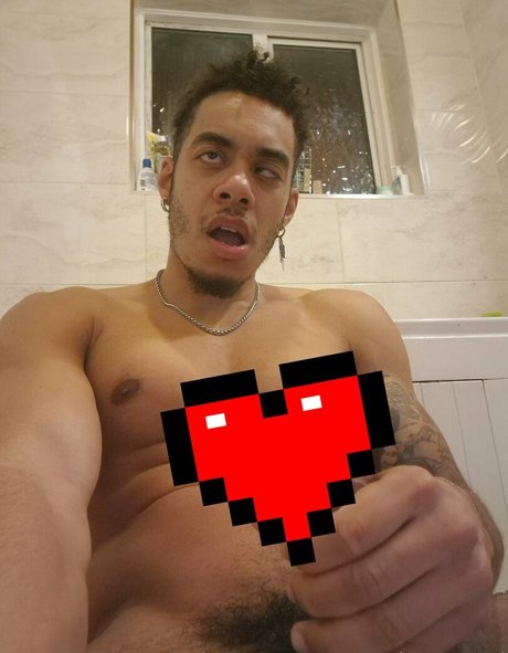 magicsempai nudes model pictures