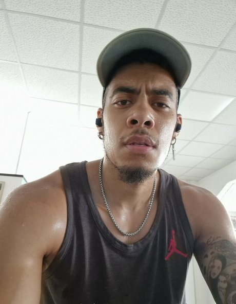 magicsempai star hd pictures