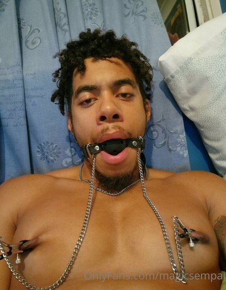 magicsempai free actress images