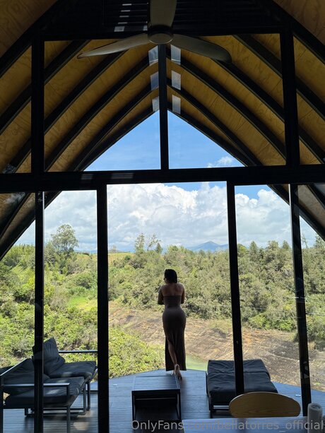 bellatorres official model sexy img