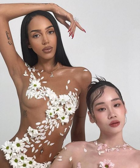 Alishaonly hd actress images