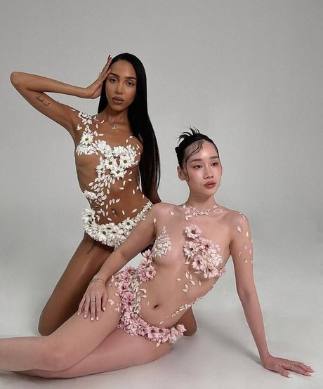 Alishaonly pornstar perfect photos