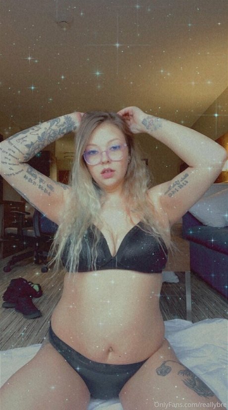 sex doll onlyfans perfect photo