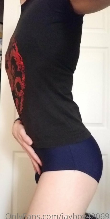 jayboy42069 hot model galleries