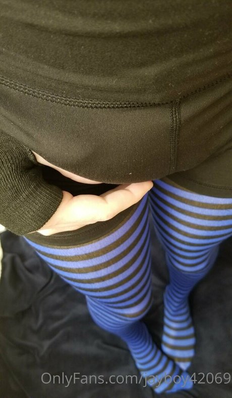 jayboy42069 star perfect archive