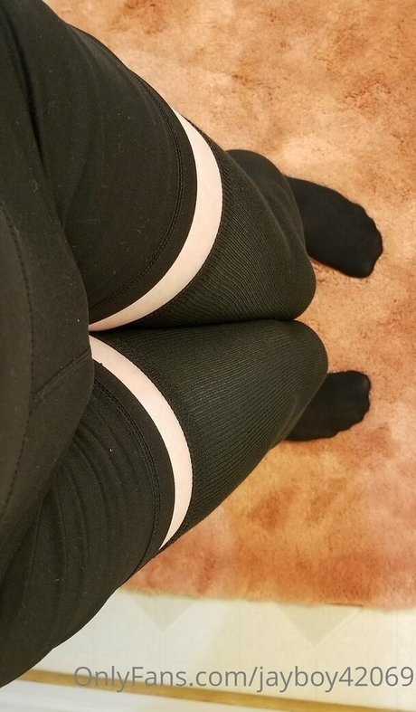 jayboy42069 beautiful actress photo